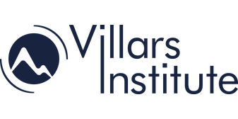 Villars Institute